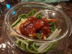 -华庭(澳门伦敦人店)