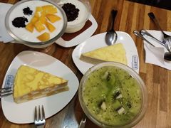-鲜果搭(联合广场店)