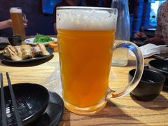 -嘎嘎鸭脑壳江湖菜(五里店)