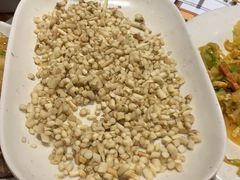 -木屋烧烤(双榆树店)