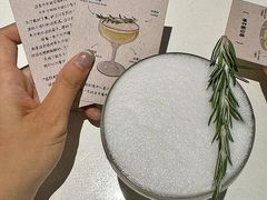 -杭桃里(万象城店)