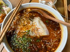 -SHAN山(前滩太古里店)