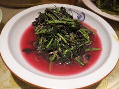 -佰家小厨·南京菜(夫子庙店)