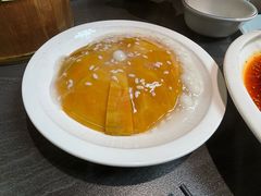 -土桥手掌鸡·26年灌县老味道(都江堰店)