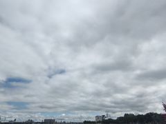 -黑龙江公园