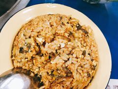 -马路边边·成都串串(翠柏路店)