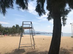 -玫瑰海岸文化旅游度假区