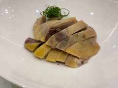 -北门饭店(三香路店)