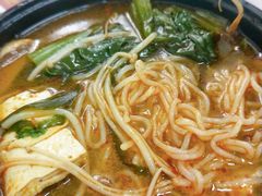 -清真·马文砂锅大全