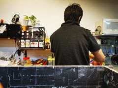 -小团圆糖水铺(襄阳南路店)