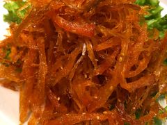 -柳京酒店(滨江中路店)