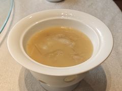 鱼翅-阿伟海鲜楼·福建菜(延寿店)