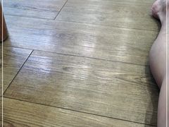 -纽斯桑拿会所(天山店)