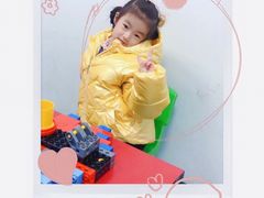 -蓝精灵创客少儿编程(百步亭中心)