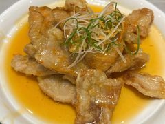 -赵家小馆(沈阳禹洲广场店)