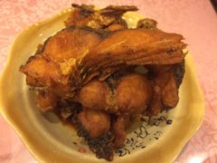 -旭龙鱼头王(航华店)