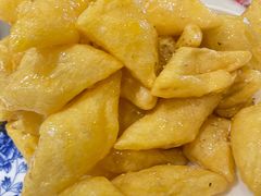 -老仁义·清真菜(太古街店)