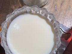 -申记串道(万豪店)