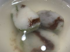 -童福兴·南京菜(老门东店)