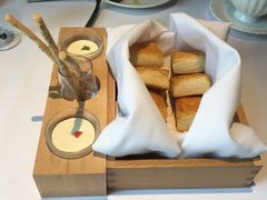 -王品牛排(珠海富华里店)