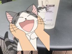 -星巴克(常州新北公园店)