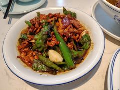 -毛氏饭店(翰林公馆店)