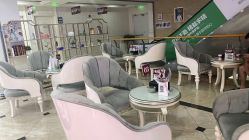 -重庆军科整形美容医院