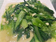 -拾忆·私厨(光谷店)