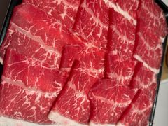 -海月轩海鲜豆捞(紫金塔店)