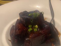 -香浙汇(望京店)