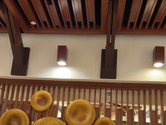 -金厨泰国餐厅·全泰籍厨师料理(拱北店)