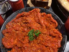 -大味老火锅City店