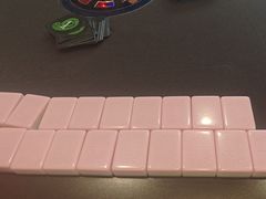 -LJ掼蛋·棋牌会所(徐汇店)
