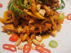 -小大董·烤鸭(凤凰汇店)