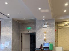 -翠园(北京王府中环店)