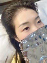 -十三美学·半永久纹眉纹唇·野生眉