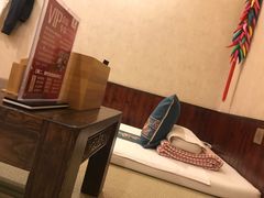 -大赏足道(全运店)