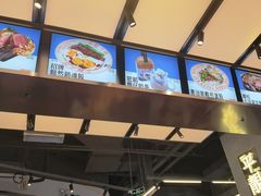 -肥韬茶餐厅(海上世界店)