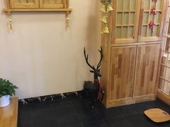 -鸥迪足道(时光海店)