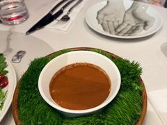 -LE COQ大公鸡小酒馆(北京首店)