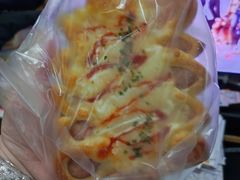 -多乐之日(富力城店)