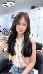-MT·ID 烫发.染发.接发SALON