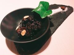 越式文火小牛肉-解香楼(八盘岭路店)