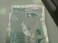 -粉达人·桂林米粉(解放北路店)