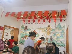 -西江红·株洲本地菜(滨江南路店)