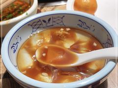 -周师兄大刀腰片火锅(洪崖洞旗舰店)