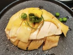 -江太极江浙菜(马桥万达广场店)