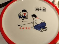 -柠檬树茶餐厅(海雅缤纷城店)
