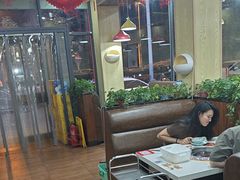 -槐店王婆大虾(长江道店)
