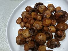 -子霖南山鲜虾面(南山总店)